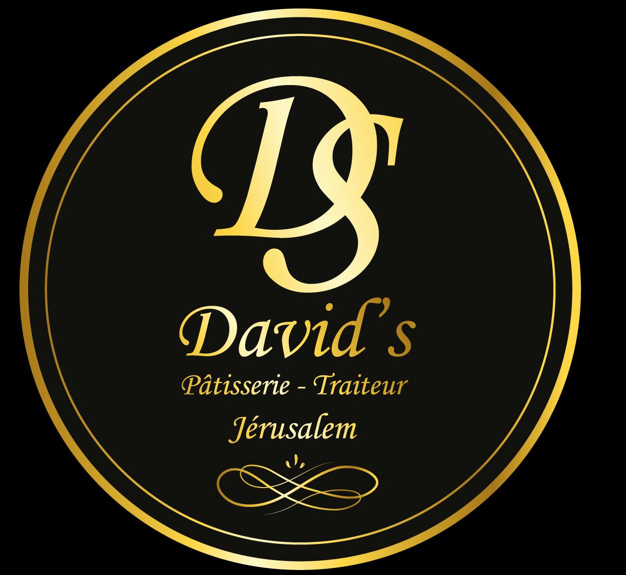 David's Patisserie